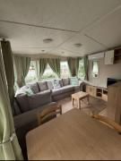 VICTORY-CELESTE 4 Places