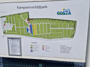 Stacaravan 104 met 4 slaapplaatsen Stacaravan 104 met 4 slaapplaatsen