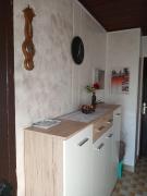 Apartment Katrin