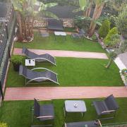 Top Porto Ceresio Top Porto Ceresio