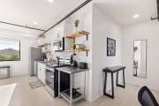 Top Tucson