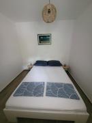 Top Nečujam Top Nečujam