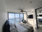 Top Cartagena de Indias