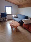 Braco apartmani Utjeha