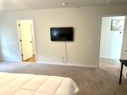 Top Winston-Salem