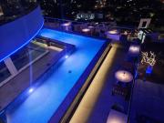 Top La Paz Top La Paz