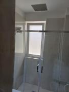 Top Giovinazzo Top Giovinazzo