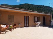 Casa di Bho