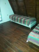 Top Sierra de los Padres