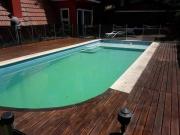 Top Sierra de los Padres