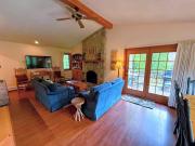Top Bretton Woods