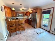 Top Bretton Woods
