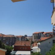Top Budva