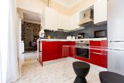 Top Milan