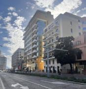 Budva Victoria Residance