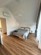 Top Jantar Top Jantar