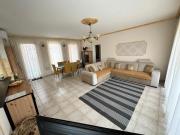 Top Hajdúszoboszló