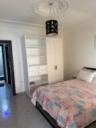 Top Mʼdik Top Mʼdik