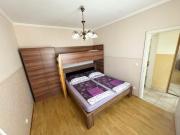 Top Hajdúszoboszló