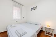 Top Empuriabrava