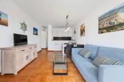 Top Empuriabrava