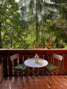 Top Livinallongo del Col di Lana