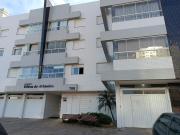 Top Tramandaí
