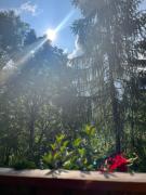 Top Livinallongo del Col di Lana