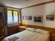 Top Livinallongo del Col di Lana