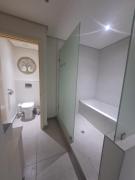 See You There Ocean Dunes Sibaya Precinct