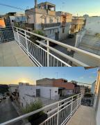 Top Canosa di Puglia