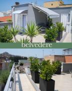 Top Canosa di Puglia