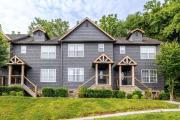 Top Sevierville