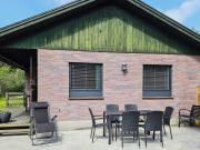 6 person holiday home in Højby-By Traum