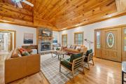 Top Sevierville Top Sevierville