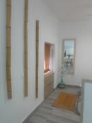 Top Arcos de la Frontera