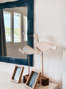 Top Santa Teresa Gallura