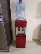 استوديو في ذهبية طيبة جولدن الغردقة