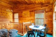 Top Sevierville