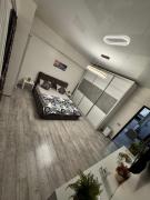 Top Mamaia