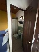 Top Concepción de Ataco