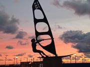 Guesthouse El arca de Noé