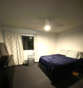 Luxury condo in the heart of LA