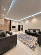 شقق اطلالة الضباب الباحه شقق اطلالة الضباب الباحه