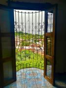 Top Concepción de Ataco