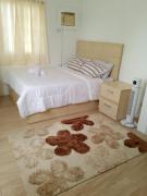 Apple One Banawa Heights