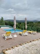 Top Vila Cova de Alva