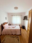 Top Vila Cova de Alva