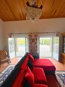 Top Vila Cova de Alva