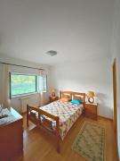 Top Vila Cova de Alva